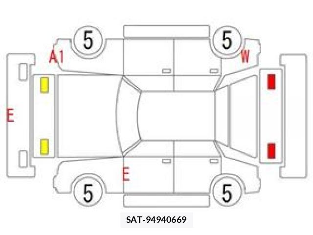 Toyota HIACE VAN 2015 8677223-23