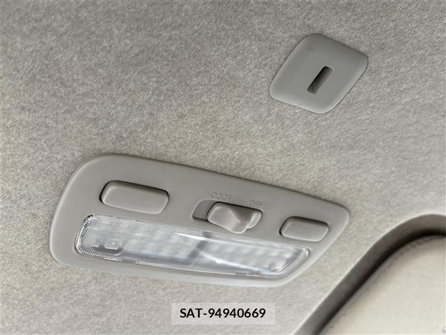Toyota HIACE VAN 2015 8677223-4