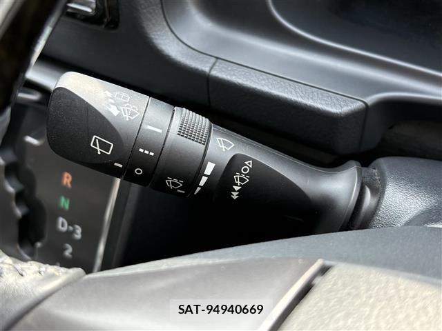 Toyota HIACE VAN 2015 8677223-5