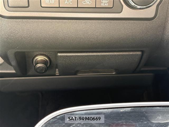 Toyota HIACE VAN 2015 8677223-6