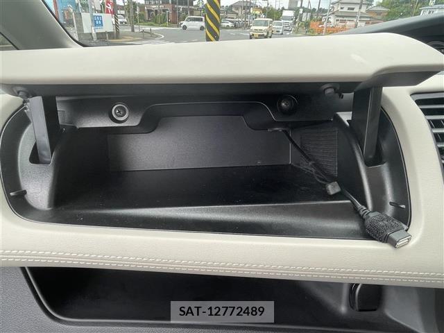 Nissan SERENA 2018 8672619-22