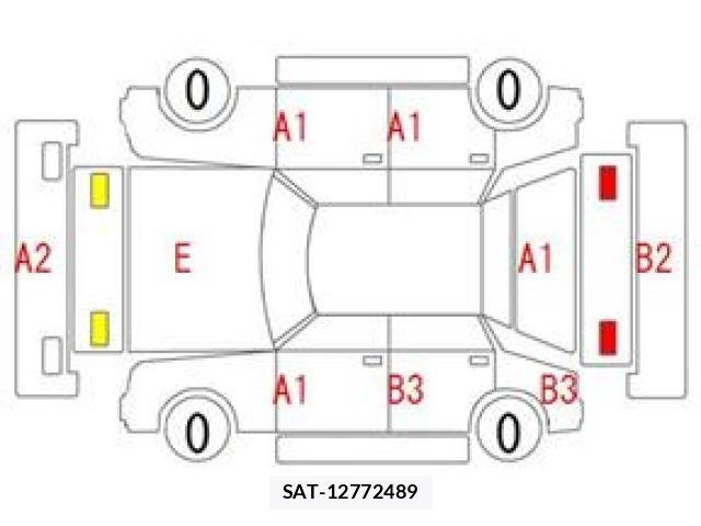 Nissan SERENA 2018 8672619-23