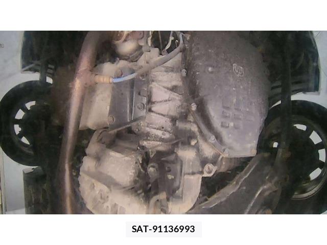 Suzuki WAGON R 2011 8919882-12
