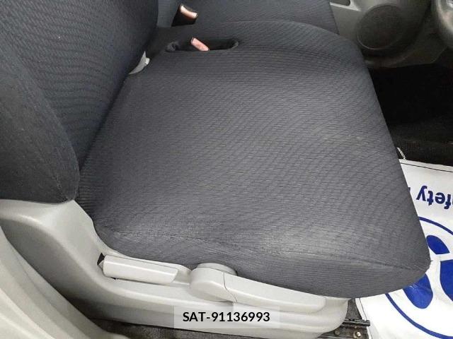 Suzuki WAGON R 2011 8919882-8