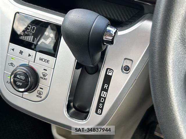 Daihatsu CAST 2023 8763813-10