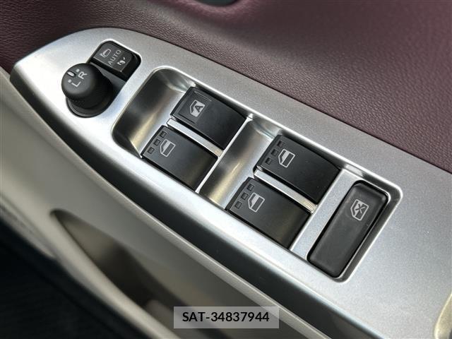 Daihatsu CAST 2023 8763813-2