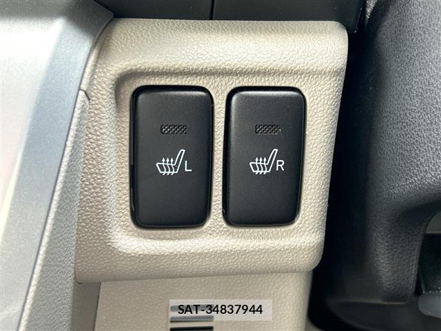 Daihatsu CAST 2023 8763813-20