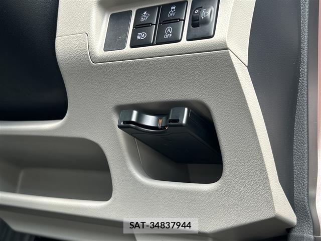 Daihatsu CAST 2023 8763813-22