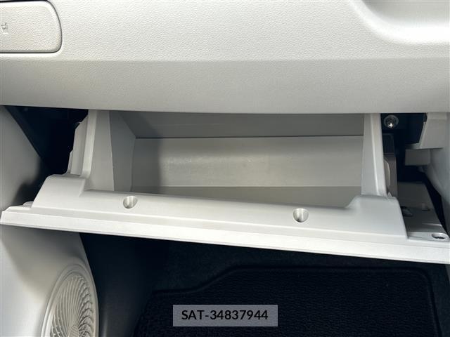 Daihatsu CAST 2023 8763813-7