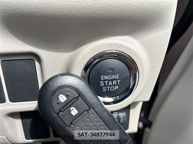 Daihatsu CAST 2023 8763813-8