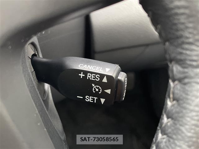 Toyota ALLION 2009 8834620-10