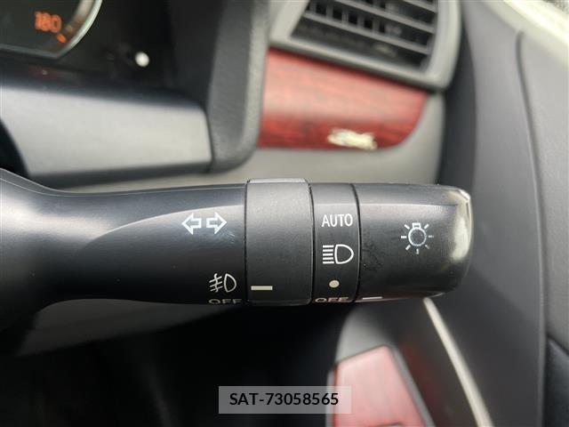 Toyota ALLION 2009 8834620-12