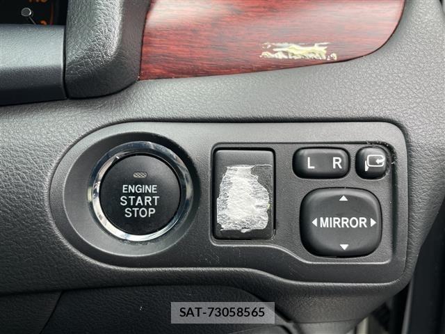 Toyota ALLION 2009 8834620-20