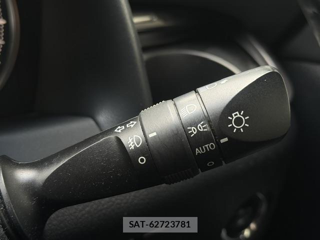 Toyota VELLFIRE 2016 8674530-1