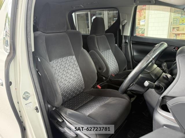 Toyota VELLFIRE 2016 8674530-15