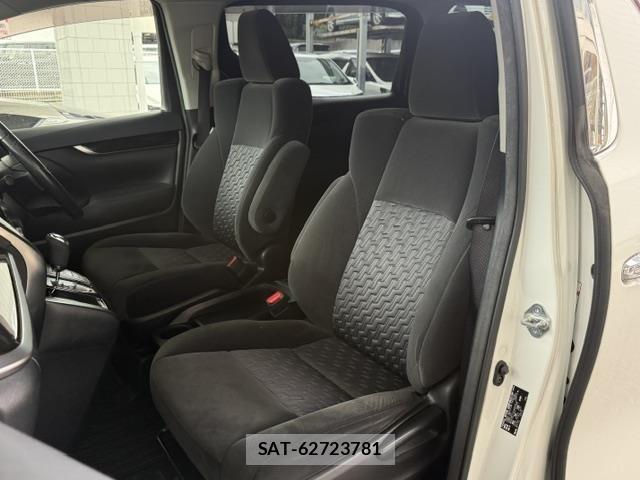 Toyota VELLFIRE 2016 8674530-18