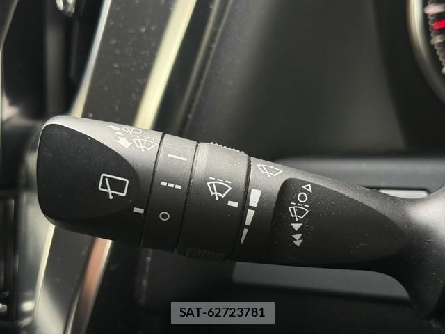 Toyota VELLFIRE 2016 8674530-3