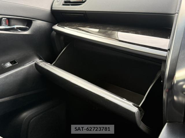 Toyota VELLFIRE 2016 8674530-4