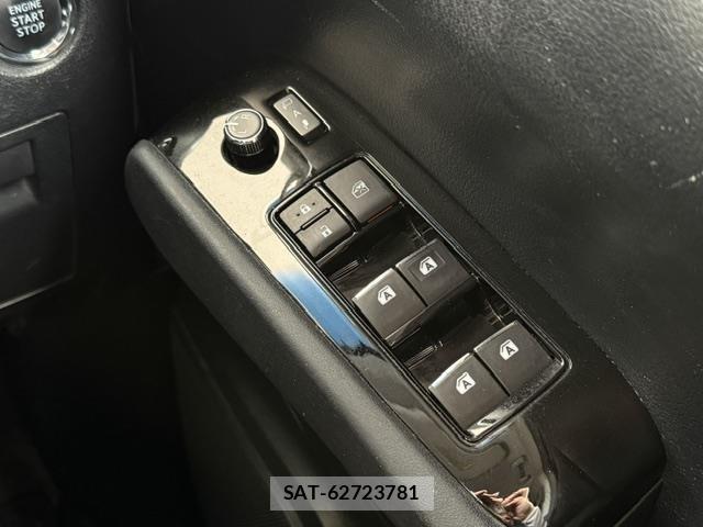 Toyota VELLFIRE 2016 8674530-6