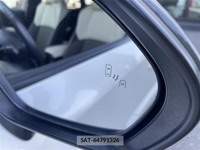 Toyota COROLLA TOURING 2022 8677302-20