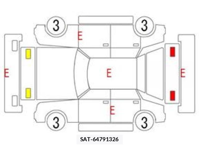 Toyota COROLLA TOURING 2022 8677302-23