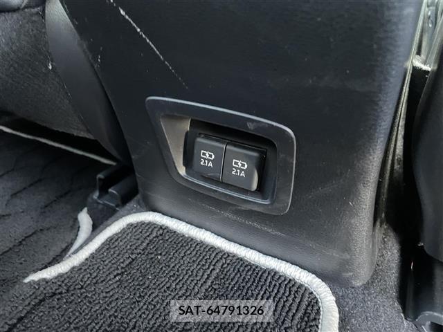 Toyota COROLLA TOURING 2022 8677302-4