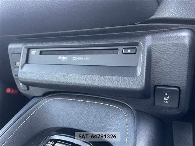 Toyota COROLLA TOURING 2022 8677302-5