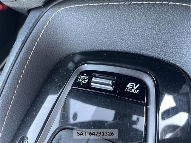 Toyota COROLLA TOURING 2022 8677302-9