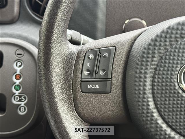 Toyota PORTE 2014 8762023-11