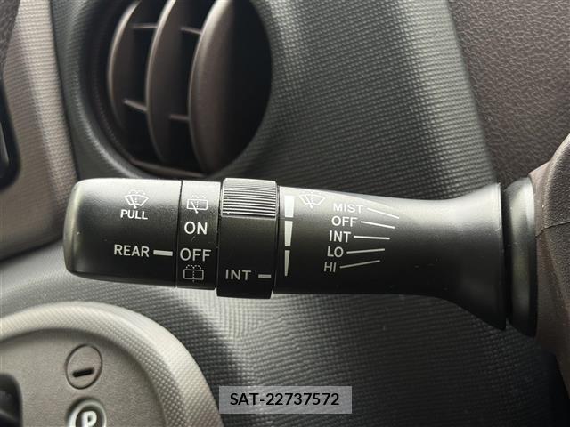 Toyota PORTE 2014 8762023-12