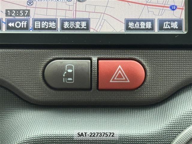 Toyota PORTE 2014 8762023-18