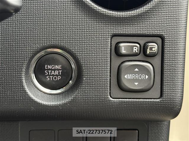 Toyota PORTE 2014 8762023-19