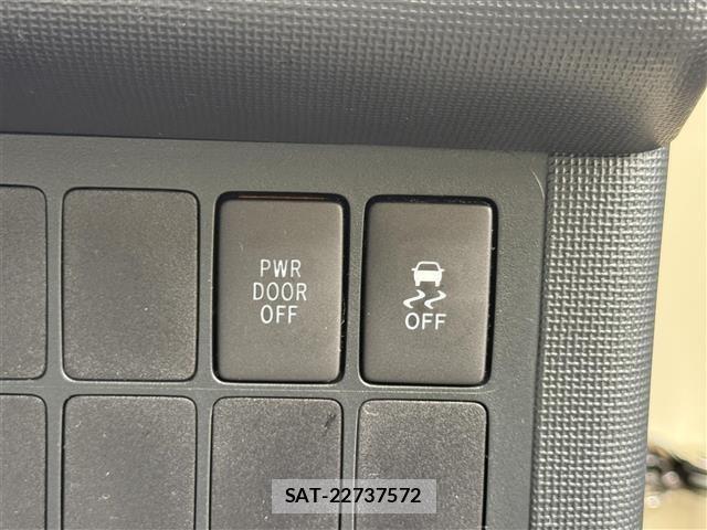 Toyota PORTE 2014 8762023-2