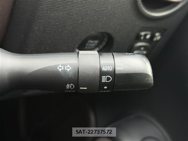 Toyota PORTE 2014 8762023-20