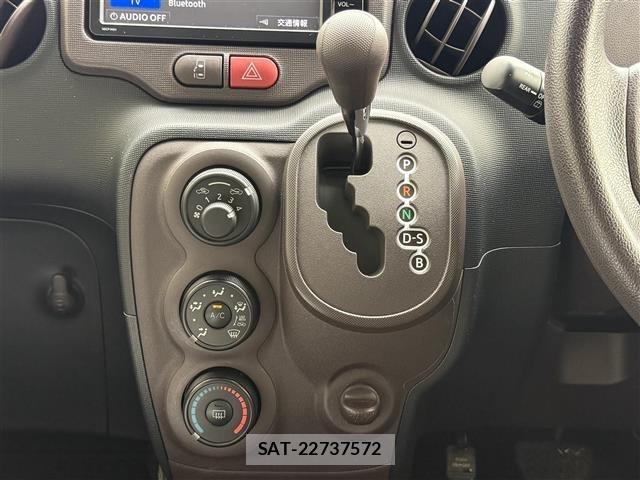 Toyota PORTE 2014 8762023-22