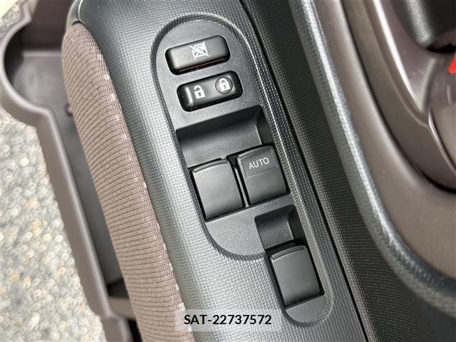 Toyota PORTE 2014 8762023-4