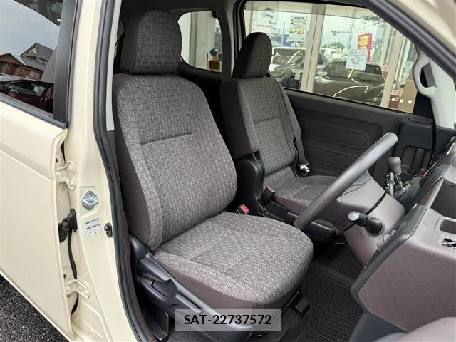 Toyota PORTE 2014 8762023-6