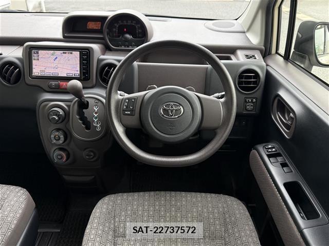 Toyota PORTE 2014 8762023-7