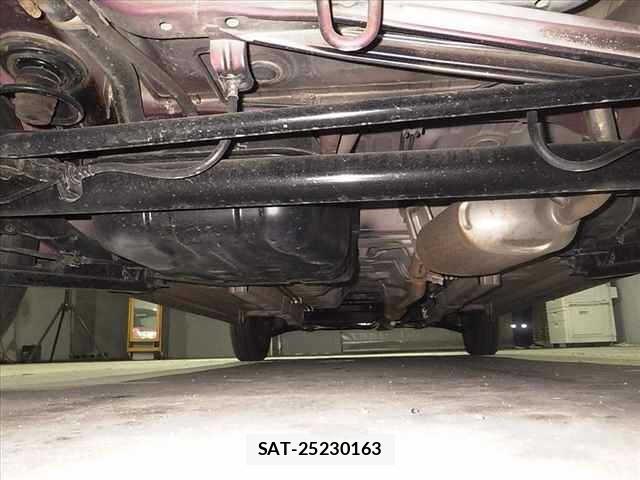 Suzuki MR WAGON 2011 8712995-7