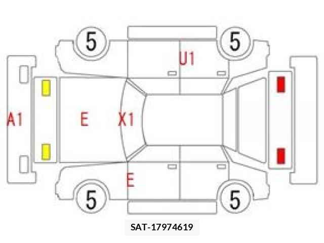 Toyota VELLFIRE 2017 8674537-23