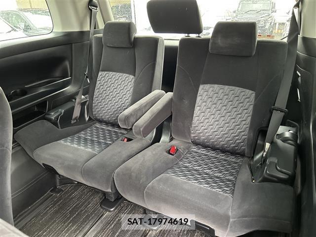 Toyota VELLFIRE 2017 8674537-5
