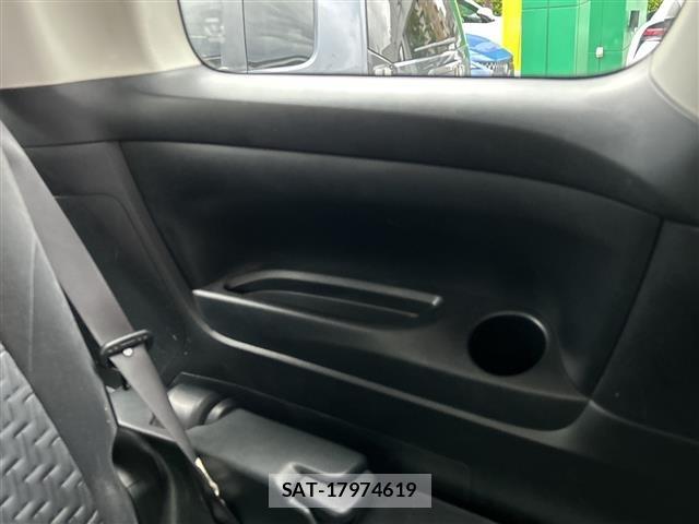 Toyota VELLFIRE 2017 8674537-7