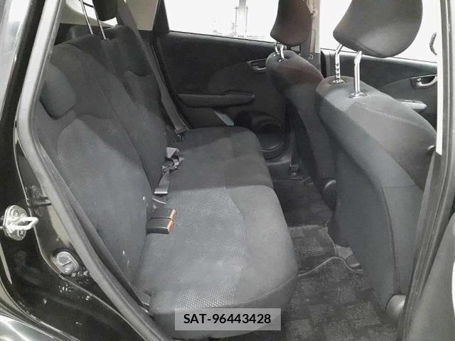 Honda FIT 2011 8919883-10