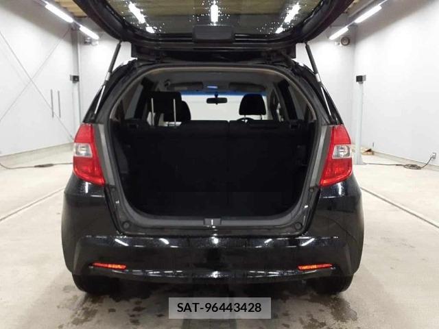 Honda FIT 2011 8919883-11