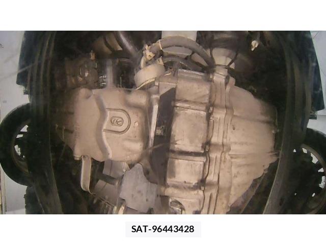 Honda FIT 2011 8919883-12