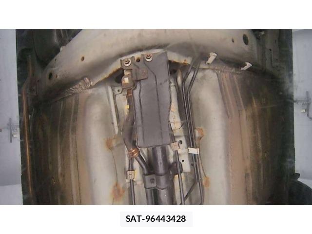 Honda FIT 2011 8919883-13