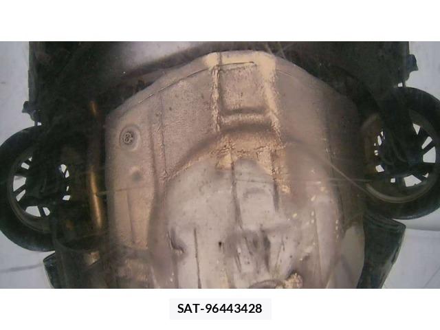 Honda FIT 2011 8919883-14