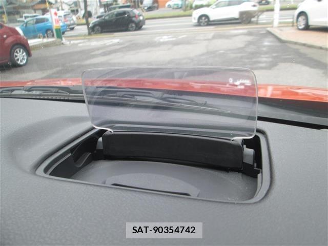 Suzuki SOLIO 2023 8750122-10