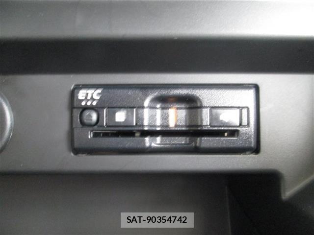 Suzuki SOLIO 2023 8750122-12