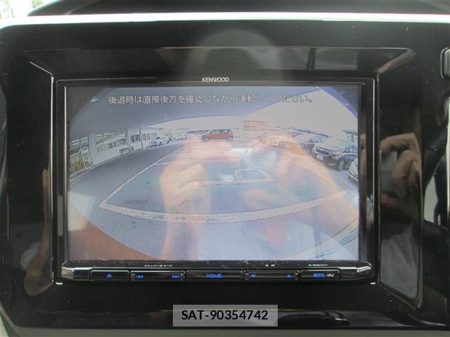 Suzuki SOLIO 2023 8750122-15